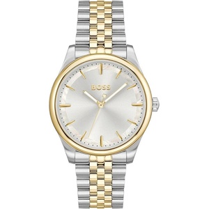 HUGO BOSS 1502779 Часовници
