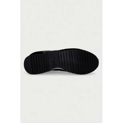 Blauer QUEENS маратонки мъжки (F6QUEENS05.MES)
