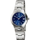 Casio LTP-1241D-2A