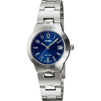 Casio LTP-1241D-2A