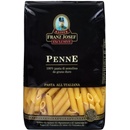 Franz Josef Kaiser Těstoviny Penne rigate 0,5 kg