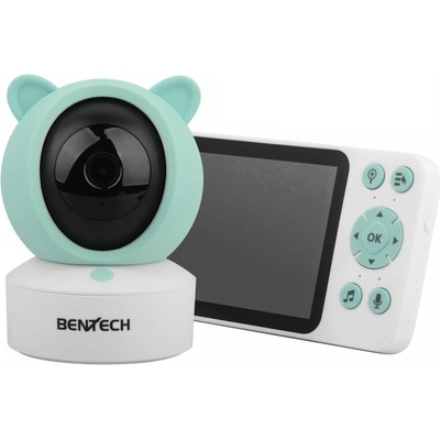 Bentech BabyCam B700 Smart