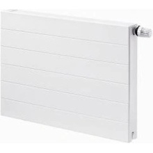 Stelrad Planar Style typ 22 600 mm x 600 mm GR-ST-PS-22/60/060L