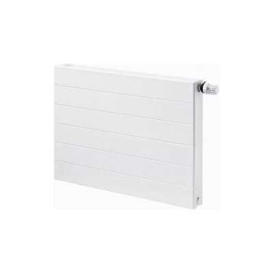 Stelrad Planar Style typ 22 600 mm x 600 mm GR-ST-PS-22/60/060L