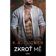 Zkroť mě