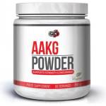 Pure Nutrition - aakg powder - 250 г