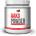 Pure Nutrition - aakg powder - 250 г
