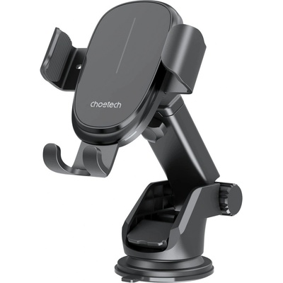 Choetech T203-F