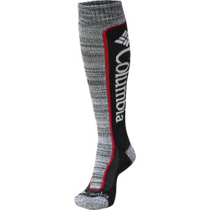 Columbia Ski socks thermolite 39-42