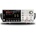 UNI-T UTG1042X