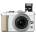 Olympus PEN E-PL1 Body