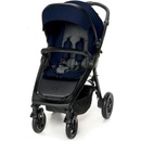 Image 1 of Espiro Sonic Air