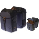 Basil Miles Double Bag 32 l