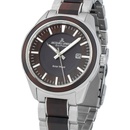 Jacques Lemans 1-2116G