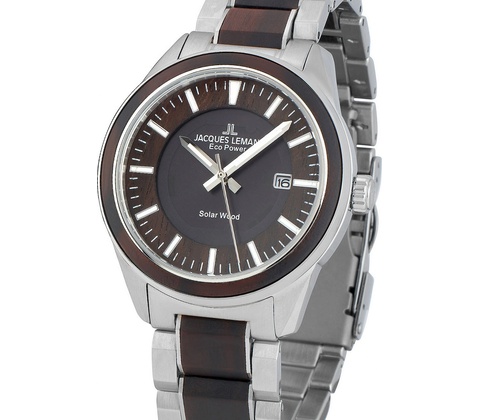 Jacques Lemans 1-2116G