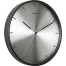 Karlsson KA5864SI