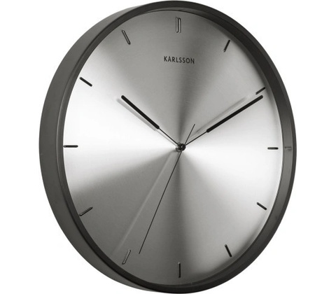 Karlsson KA5864SI