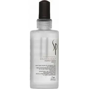 Wella Professionals SP Balance Scalp Energy Serum серум Против косопад 100 ml