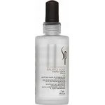 Wella Professionals SP Balance Scalp Energy Serum серум Против косопад 100 ml