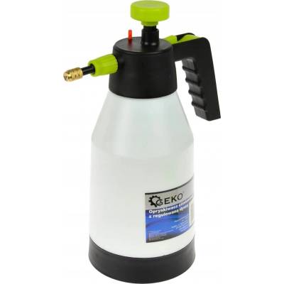 Geko 1,5 l