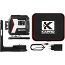 KAPRO 933