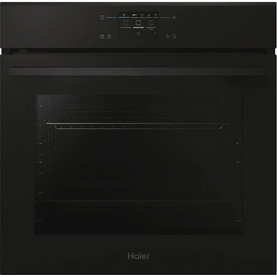 Haier H6 ID48C5HTB