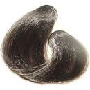 Black Color Mousse farebné penové tužidlo Dark Gray - tmavo šedé 200 ml