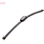DENSO Flat Rear 335 mm DF-300