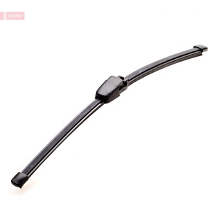 DENSO Flat Rear 335 mm DF-300