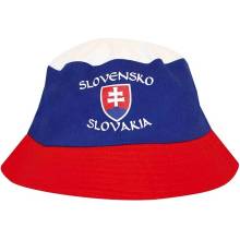 SPORTTEAM® jednoduchý SR 1