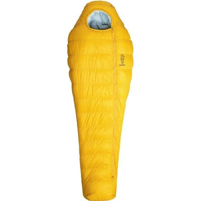 Patizon G 250 Golden Yellow / Sky Grey S