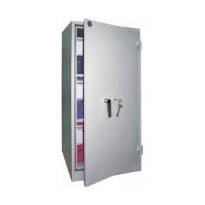 PROMET Метален шкаф 1260kl