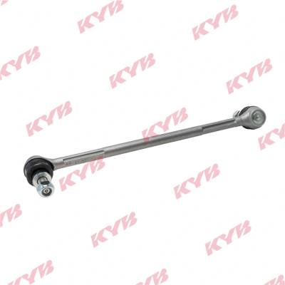 Tyč nebo vzpěra stabilizátoru KYB KSLF4000