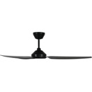 Image 1 of Lucci Air Polis 21616349