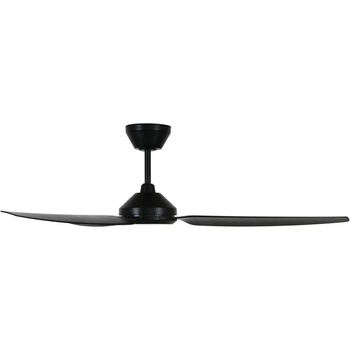 Image 1 of Lucci Air Polis 21616349