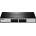 D-Link DES-1016D