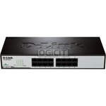 D-Link DES-1016D