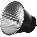 Colbor BHR55