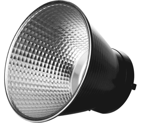 Colbor BHR55