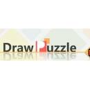 Draw Puzzle