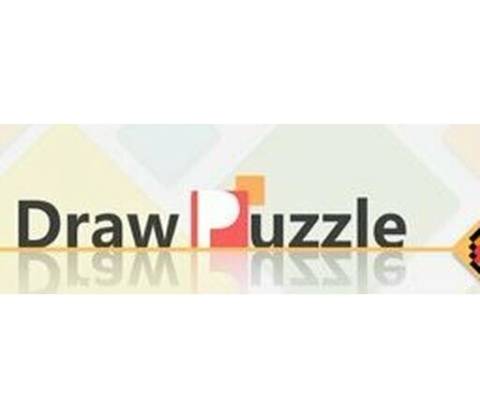 Draw Puzzle
