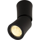 MaxLight C0157