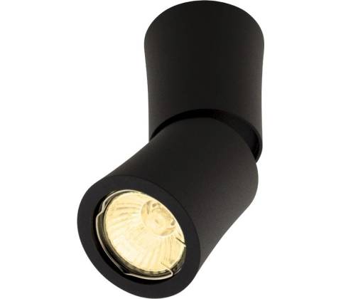 MaxLight C0157