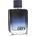 Calvin Klein Defy EDP 100 ml M