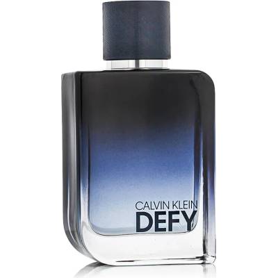 Calvin Klein Defy EDP 100 ml M