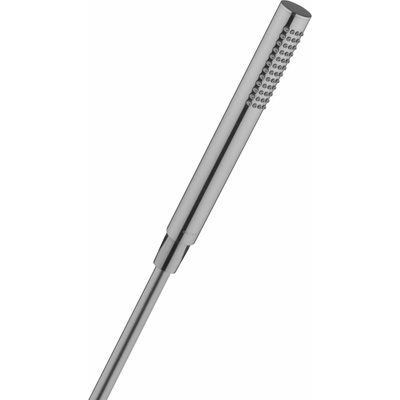 Oltens 37102910