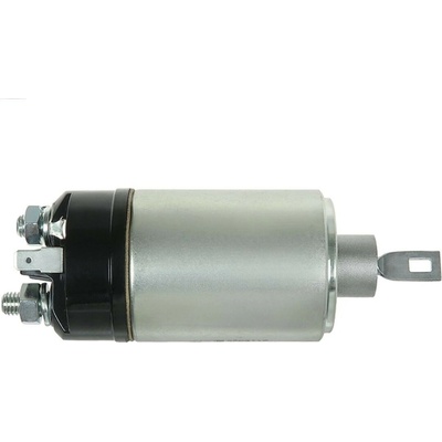 AS-PL Elektromagnetický spínač pre štartér SS0311P