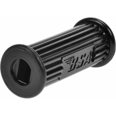 ARIETE Gumové stupačky ARIETE 02528 L.118