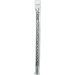 Bosch 2608680287