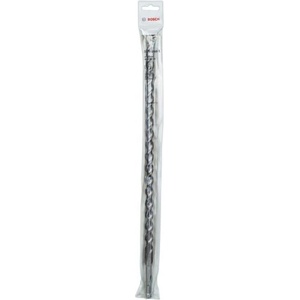 Bosch 2608680287